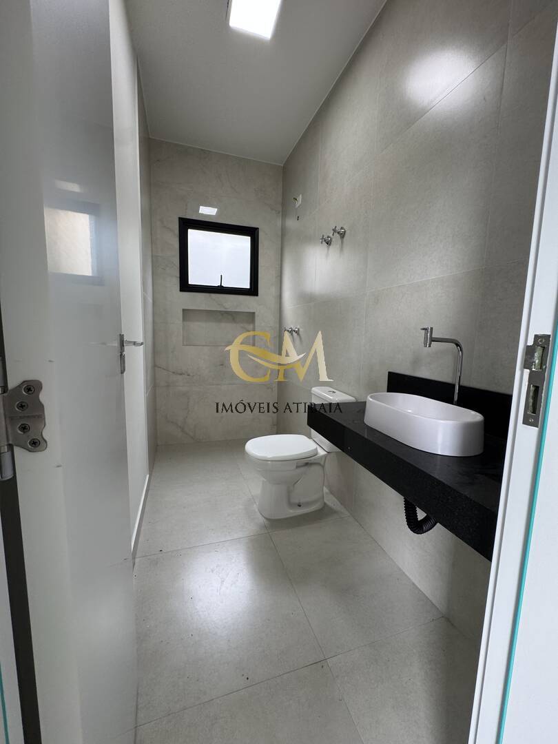 Casa de Condomínio, 3 quartos - Foto 28