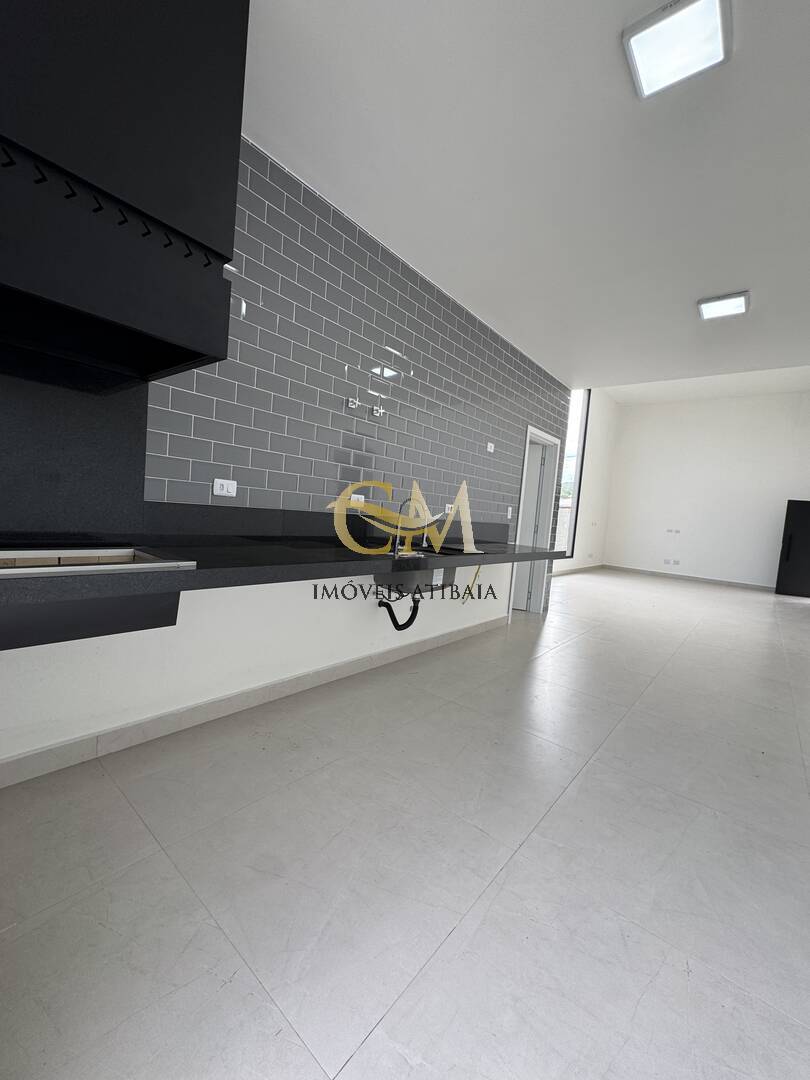 Casa de Condomínio, 3 quartos - Foto 31
