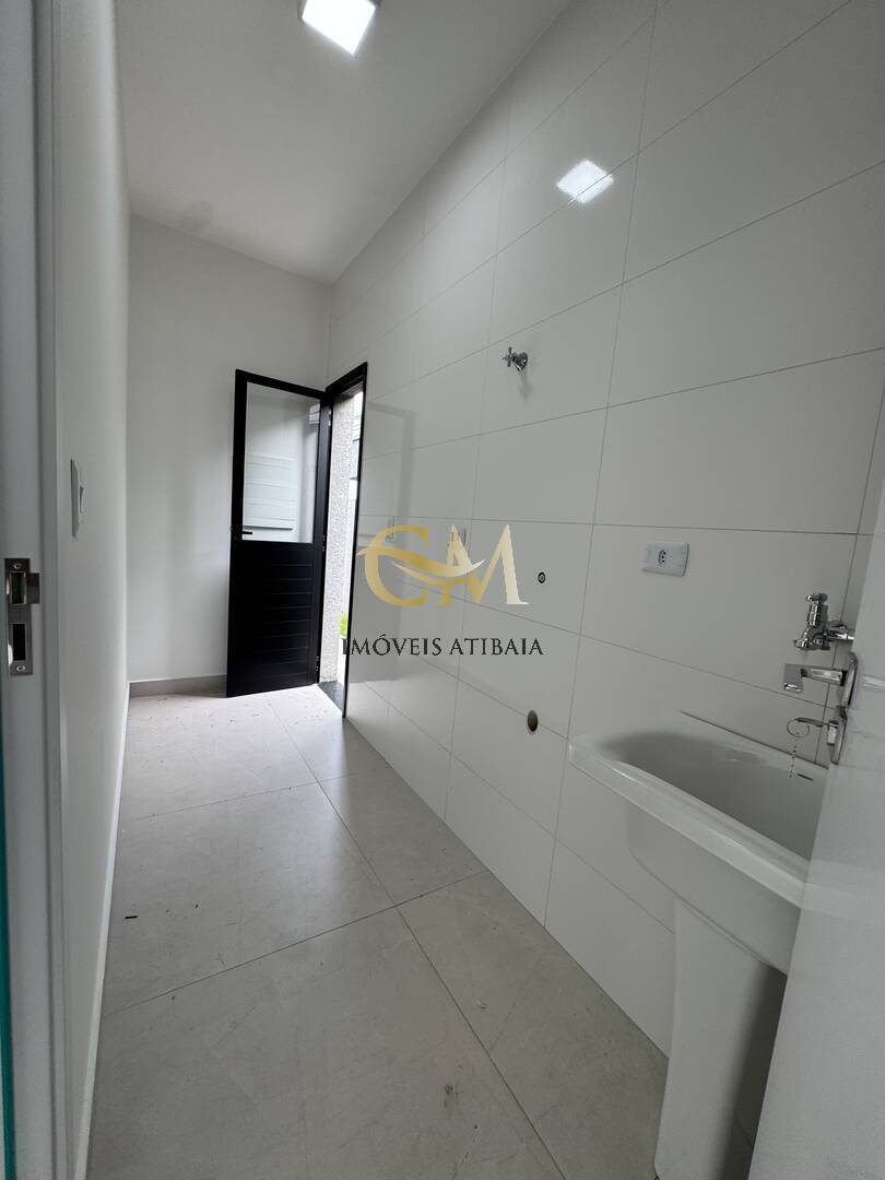 Casa de Condomínio, 3 quartos - Foto 33