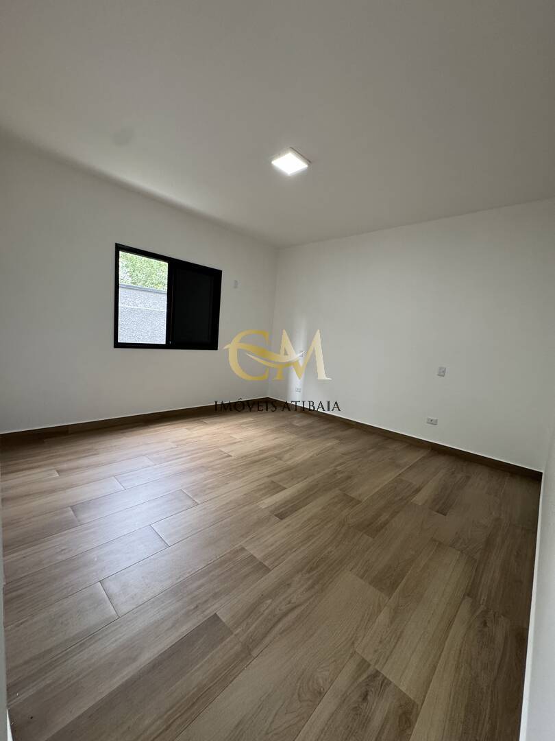 Casa de Condomínio, 3 quartos - Foto 36