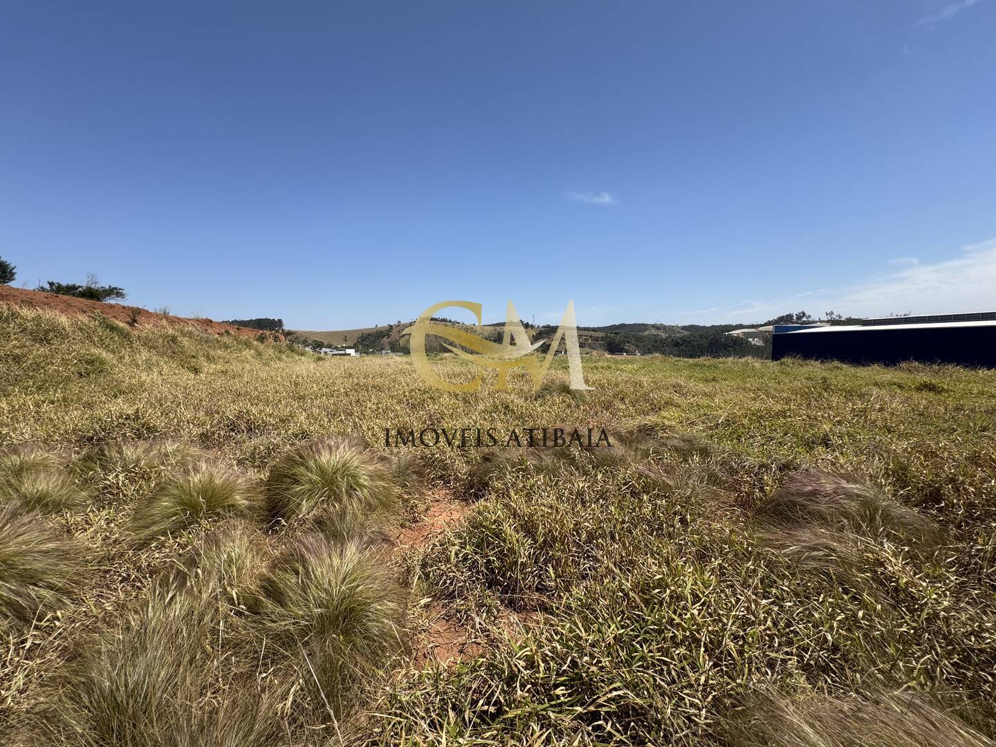 Terreno, 3007 m² - Foto 6