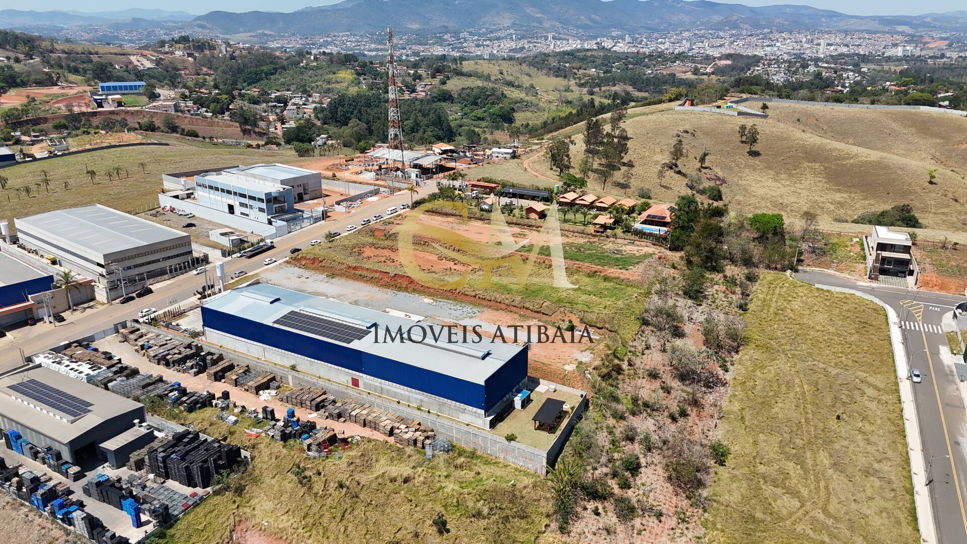 Terreno, 3007 m² - Foto 19