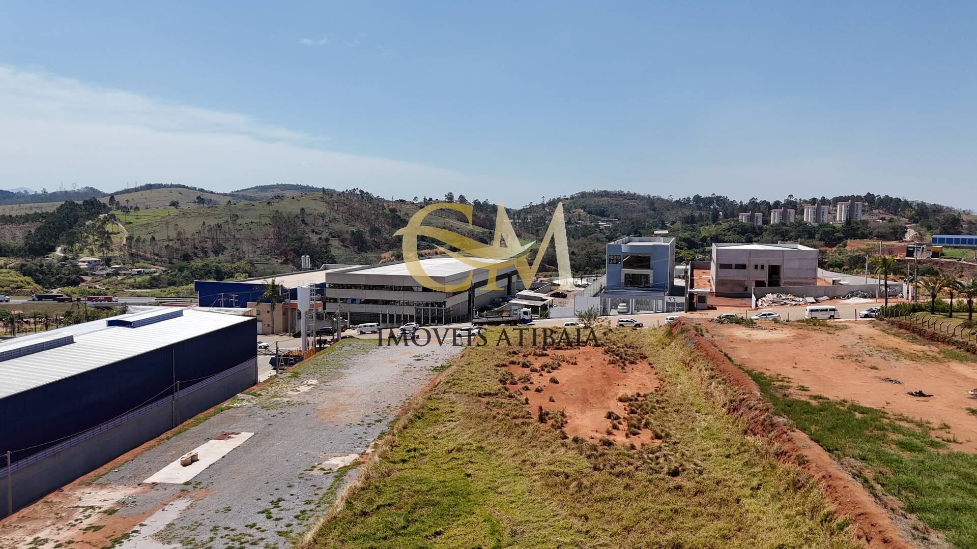 Terreno, 3007 m² - Foto 16