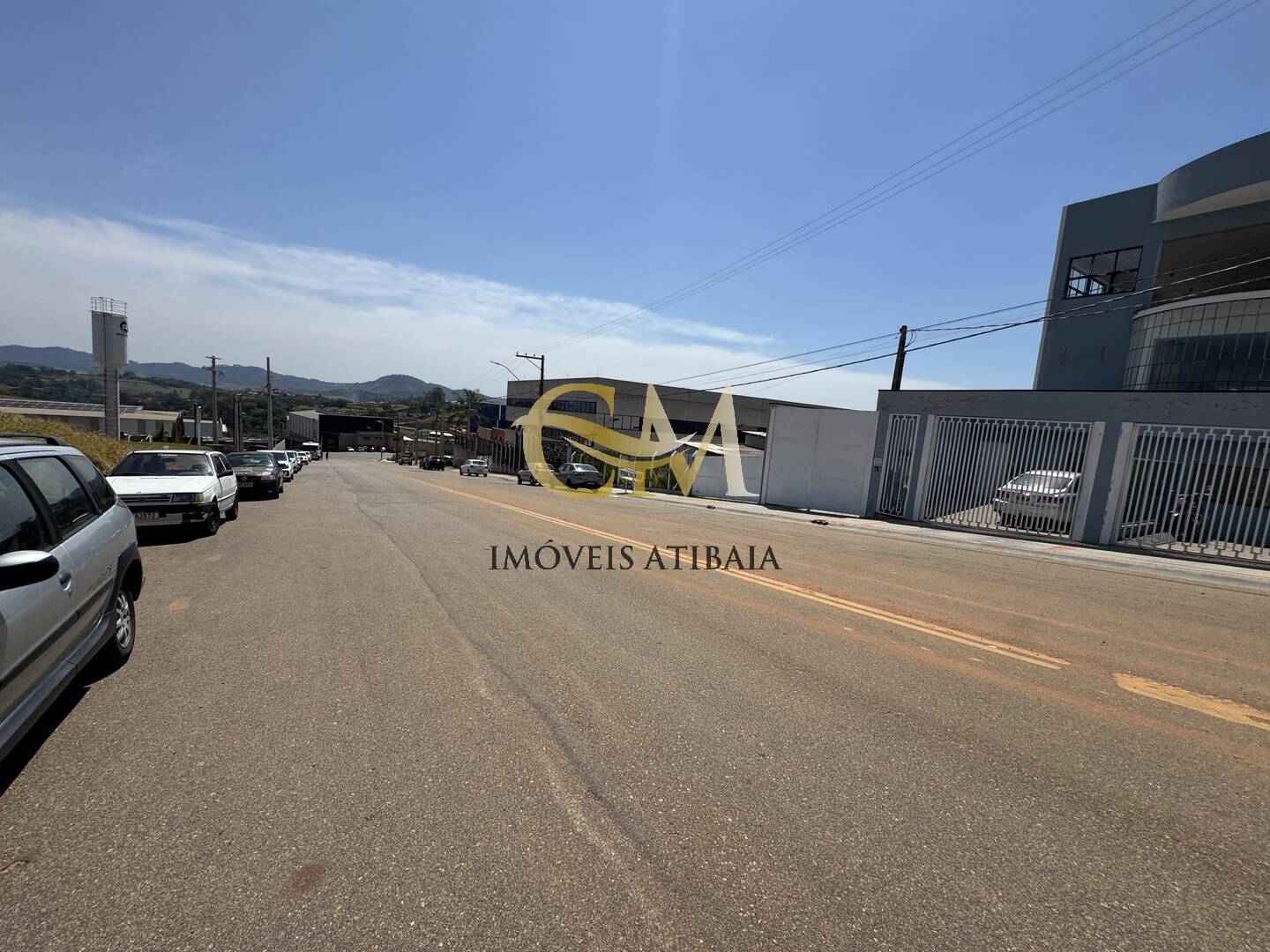 Terreno, 3007 m² - Foto 14