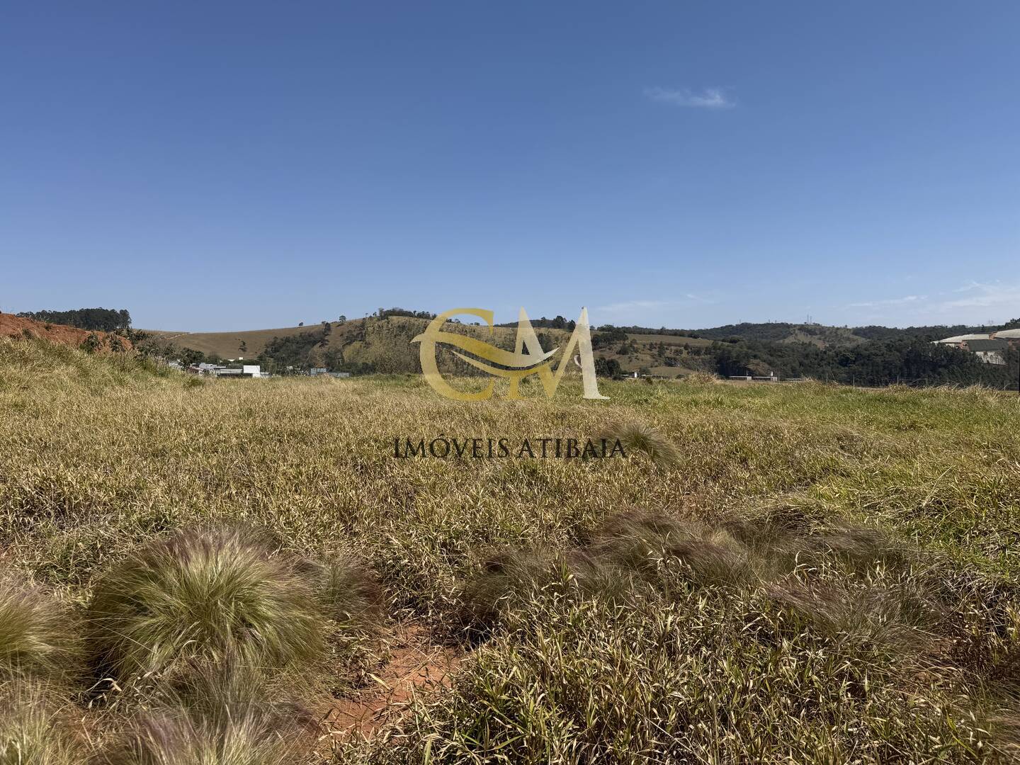 Terreno, 3007 m² - Foto 11