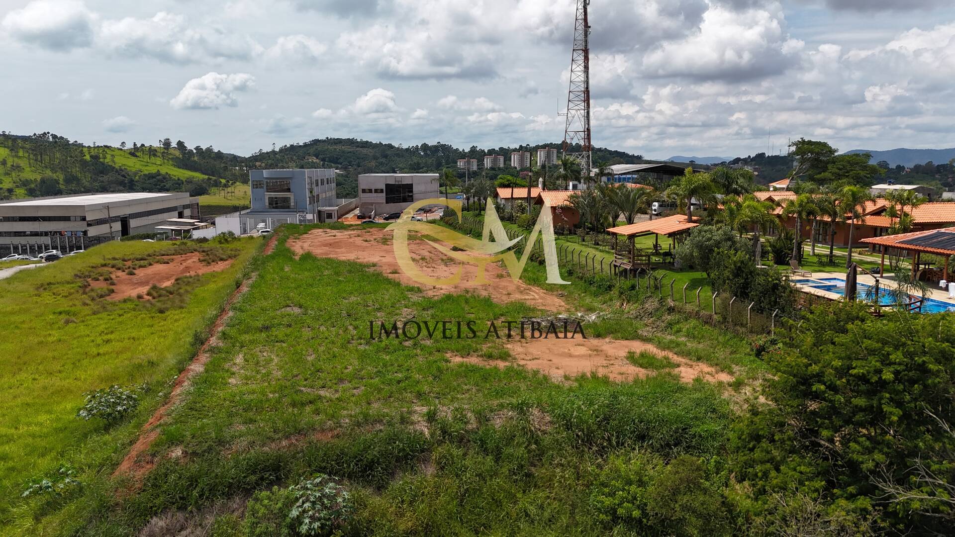 Terreno, 3007 m² - Foto 5