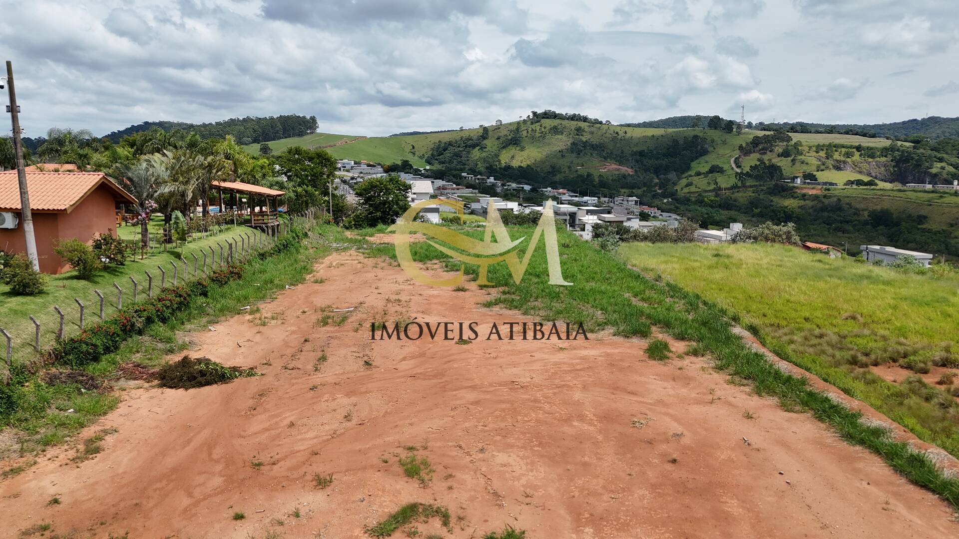 Terreno, 3007 m² - Foto 2
