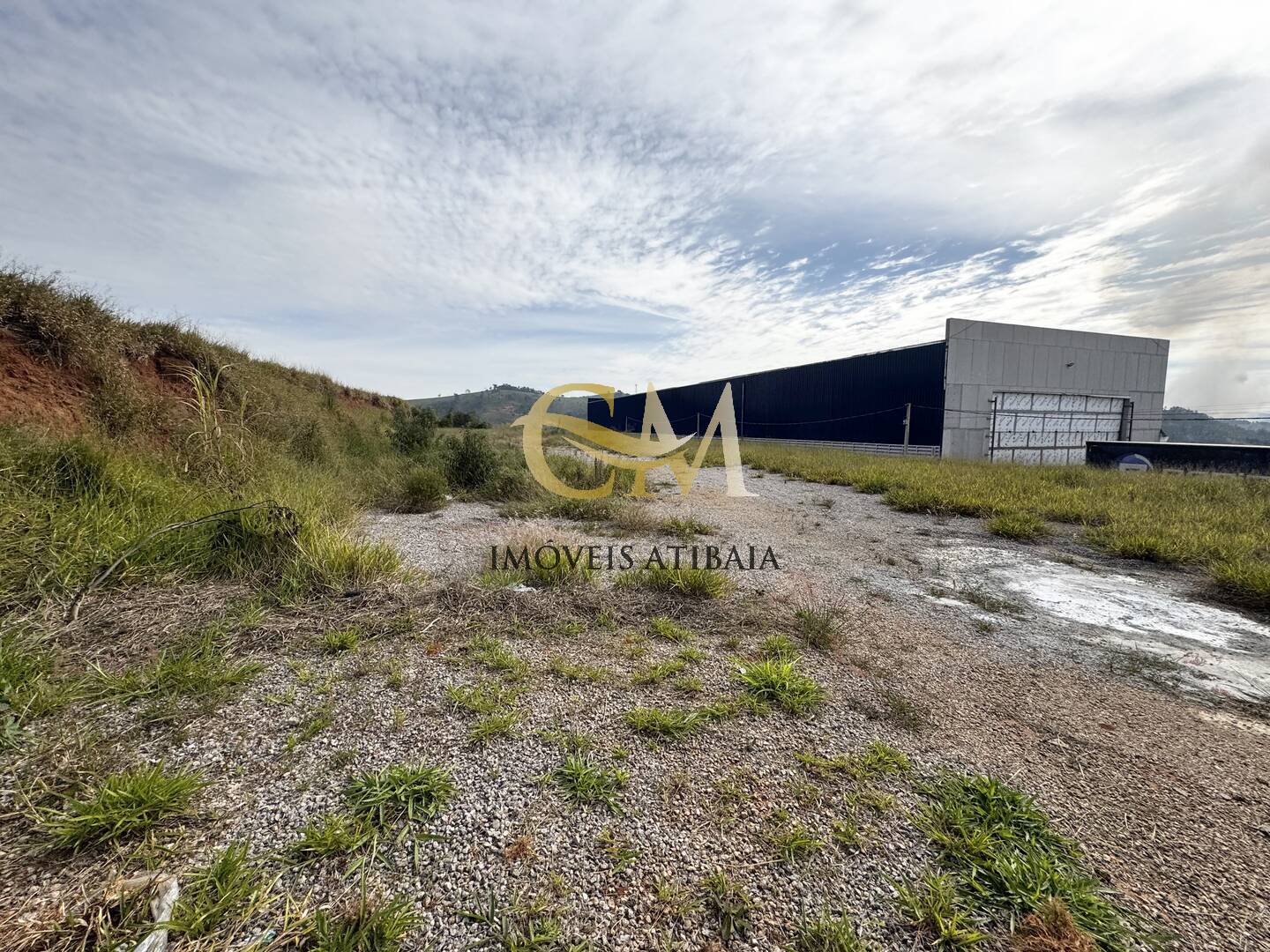 Terreno, 3007 m² - Foto 3