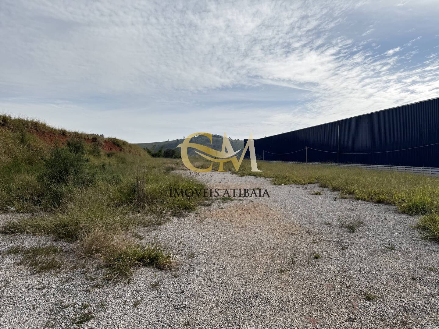 Terreno, 3007 m² - Foto 5