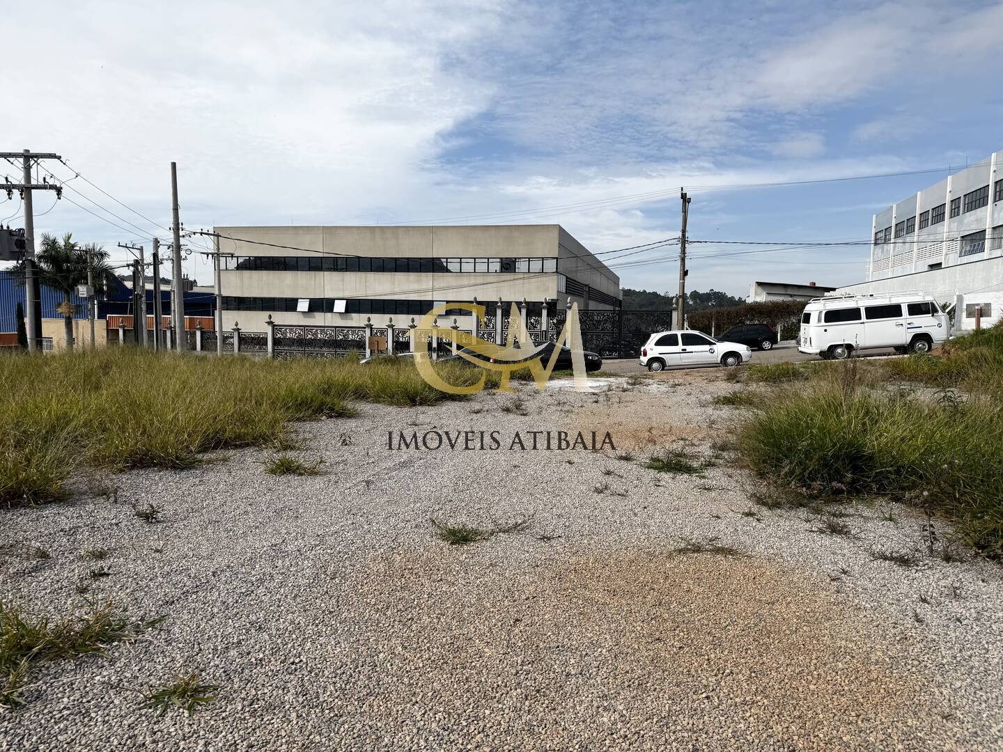 Terreno, 3007 m² - Foto 6