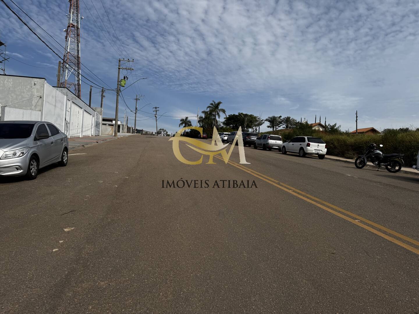 Terreno, 3007 m² - Foto 12