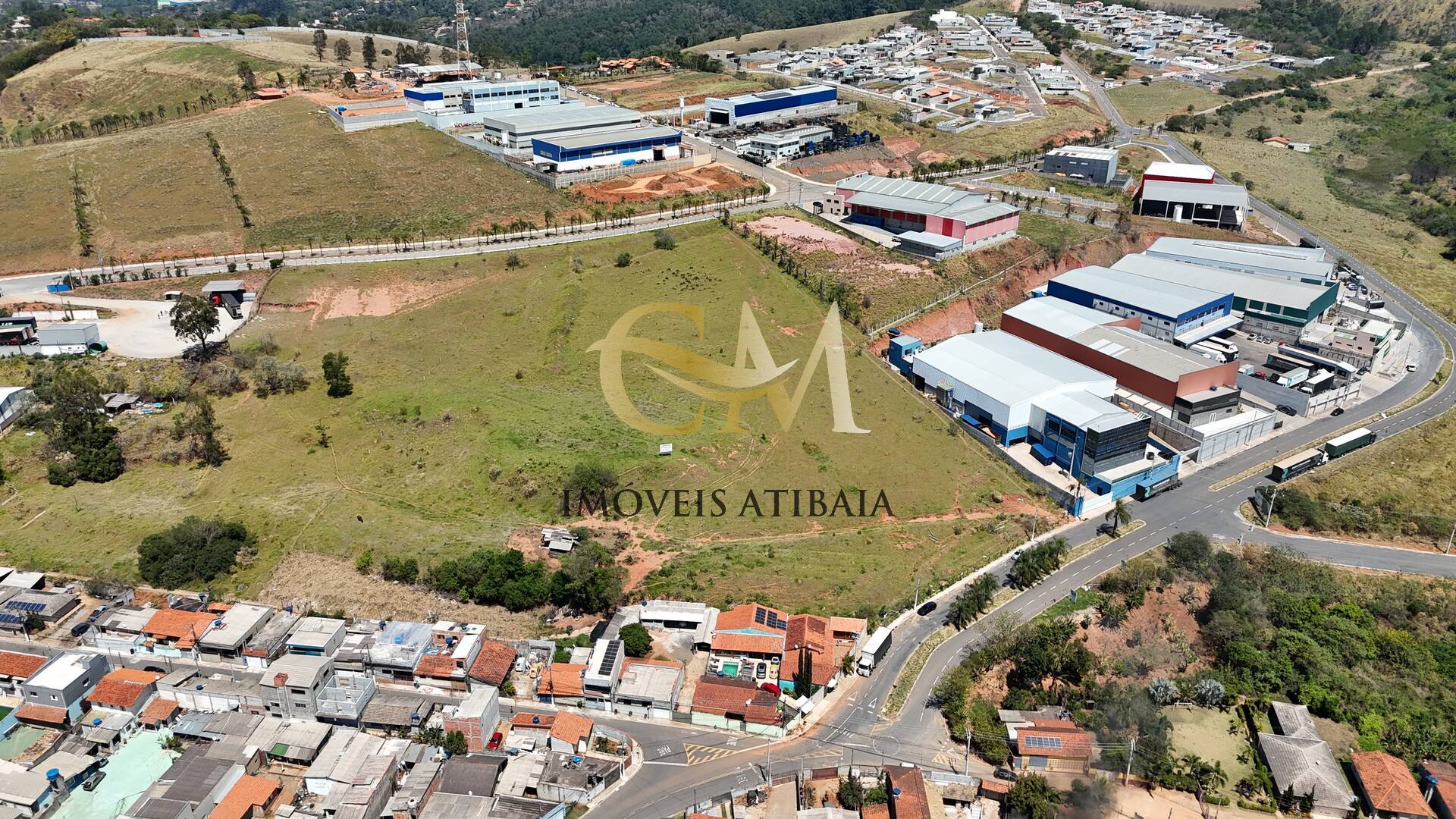 Terreno, 3007 m² - Foto 13