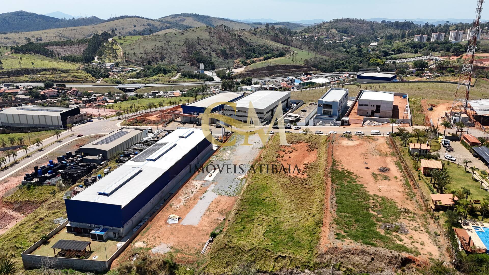 Terreno, 3007 m² - Foto 16