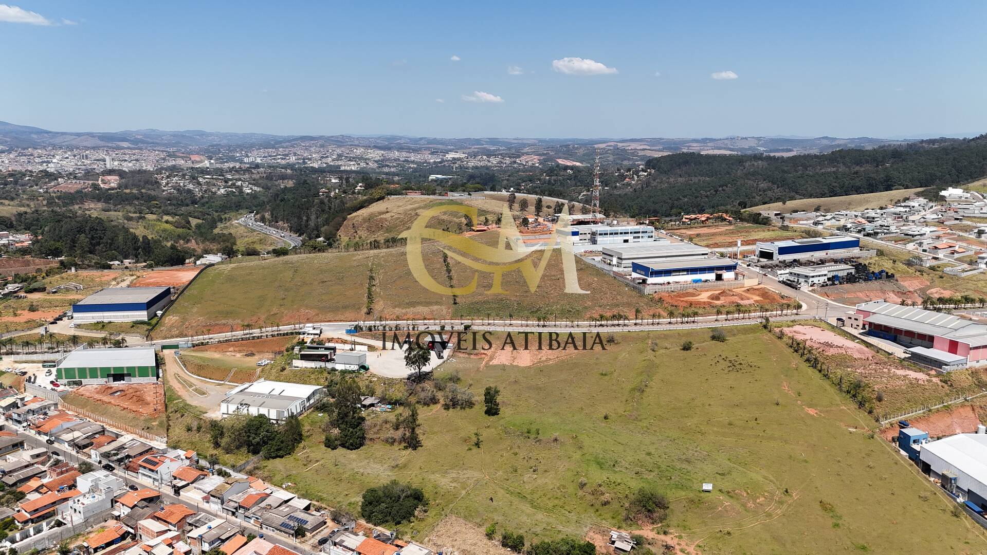 Terreno, 3007 m² - Foto 19