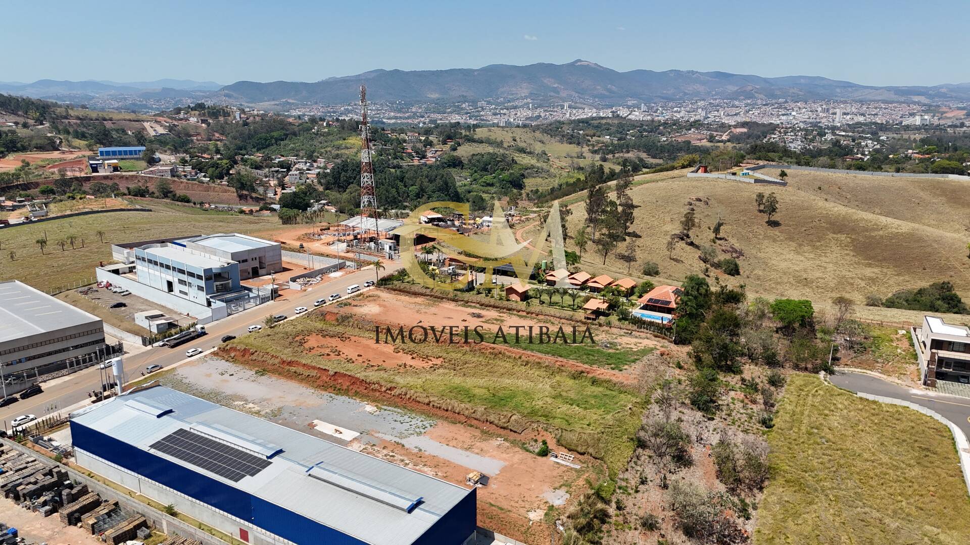 Terreno, 3007 m² - Foto 21