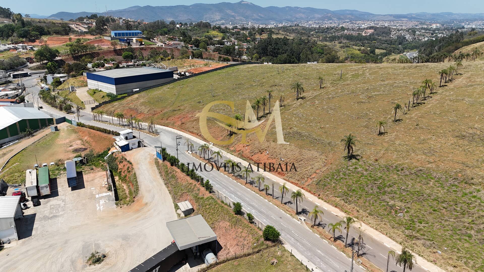 Terreno, 3007 m² - Foto 23