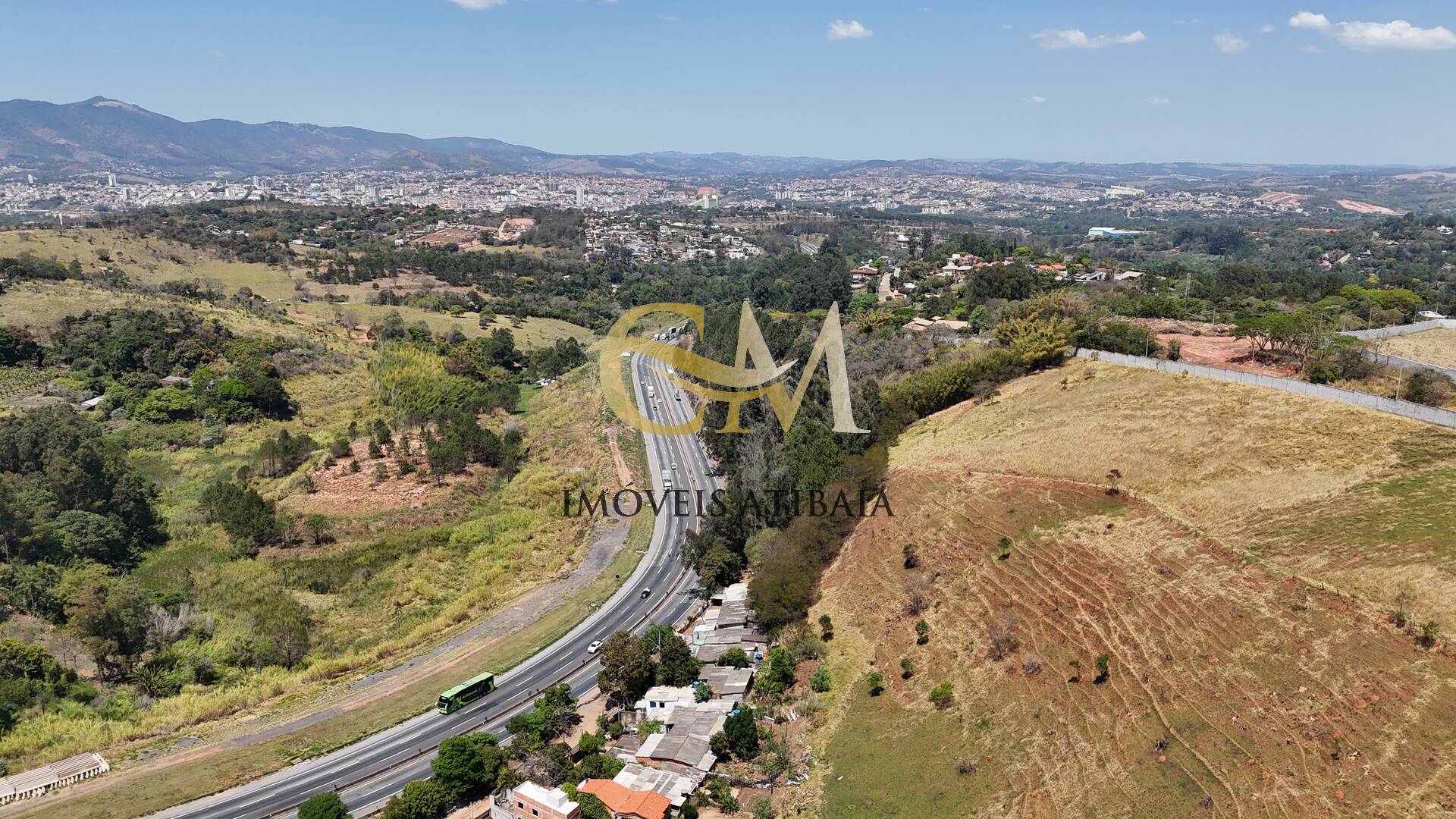 Terreno, 3007 m² - Foto 24