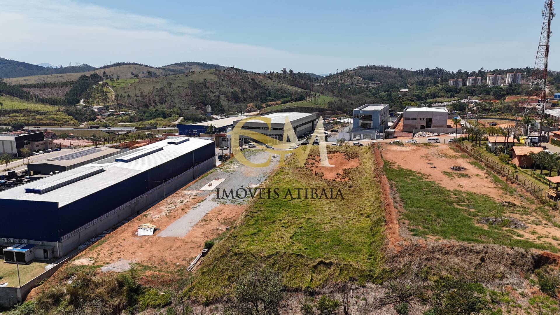 Terreno, 3007 m² - Foto 25