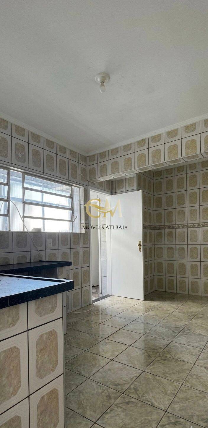 Apartamento, 2 quartos, 77 m² - Foto 2