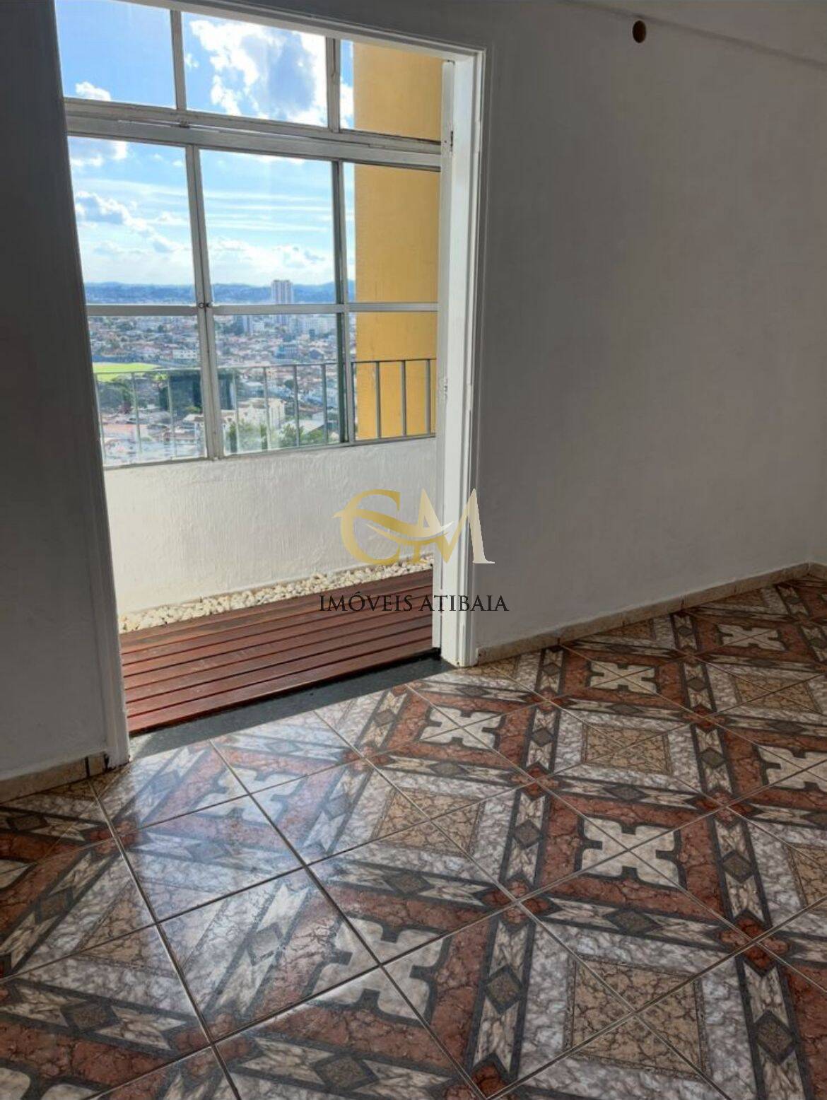 Apartamento, 2 quartos, 77 m² - Foto 3