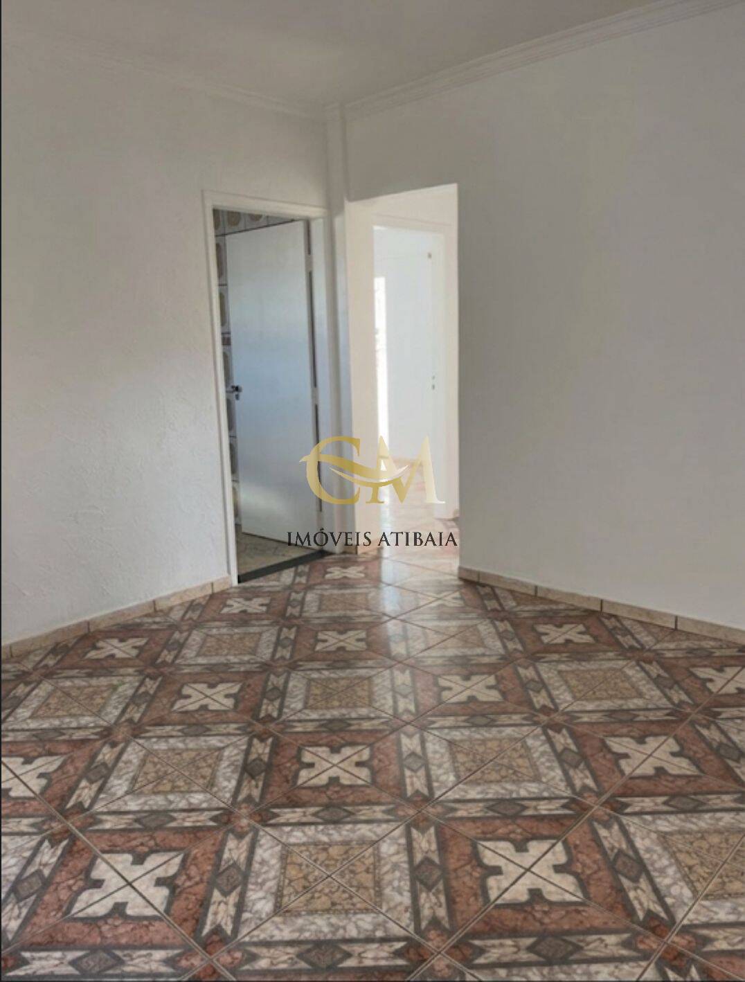 Apartamento, 2 quartos, 77 m² - Foto 4