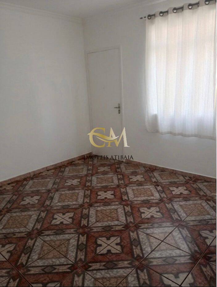 Apartamento, 2 quartos, 77 m² - Foto 5