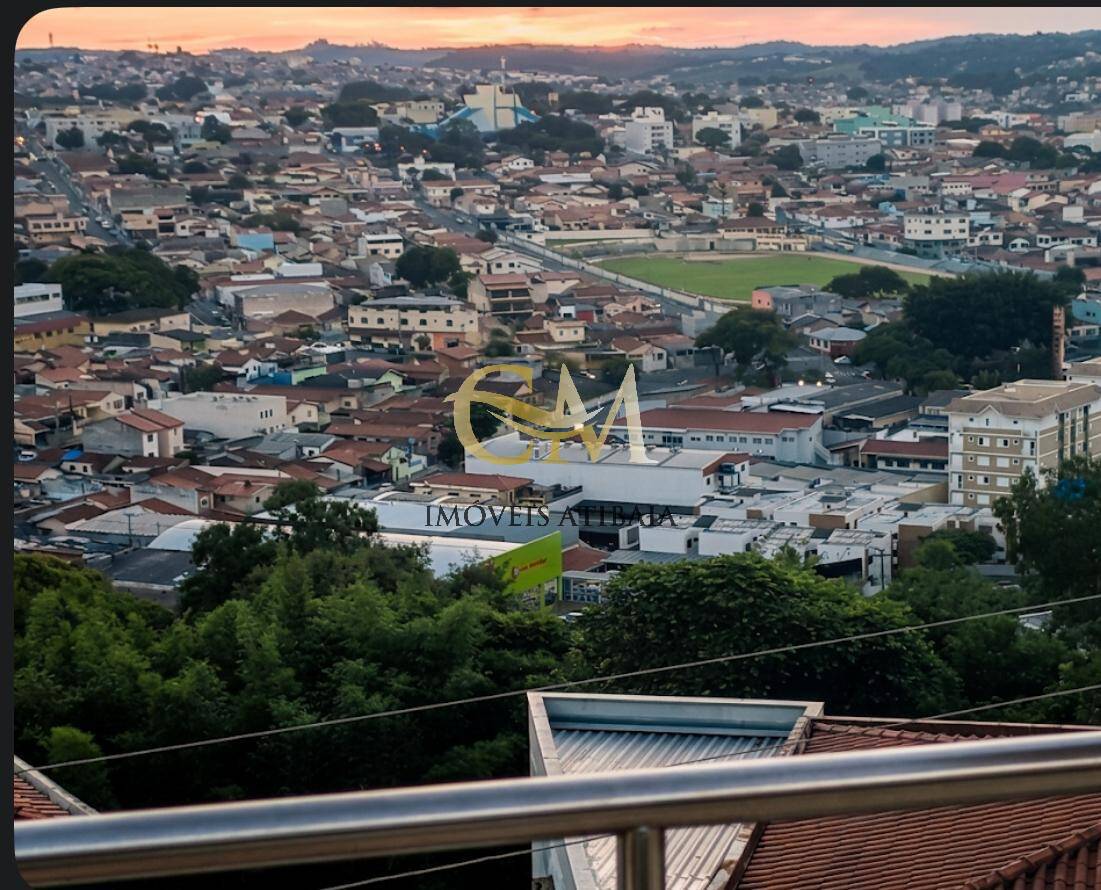 Apartamento, 2 quartos, 77 m² - Foto 8