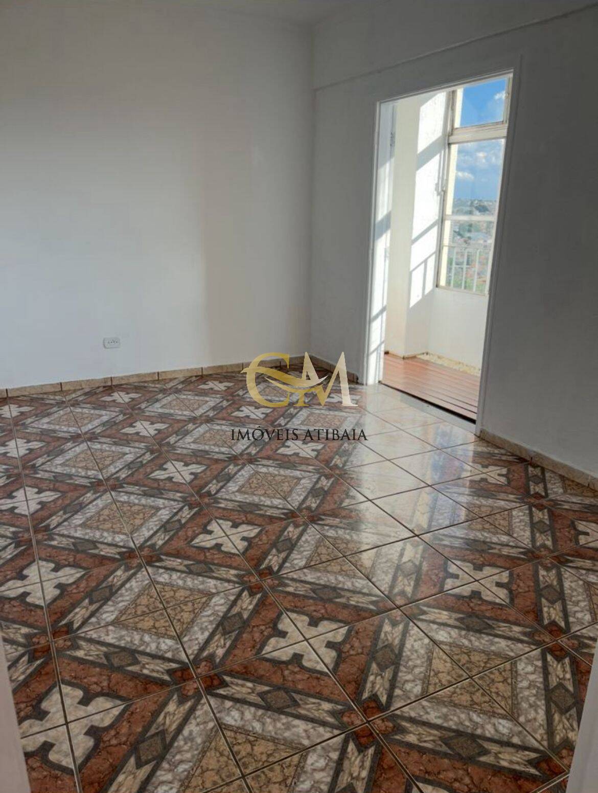 Apartamento, 2 quartos, 77 m² - Foto 6