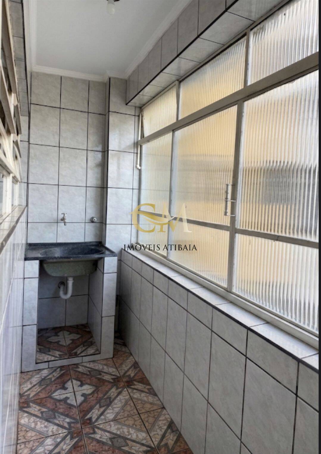Apartamento, 2 quartos, 77 m² - Foto 10