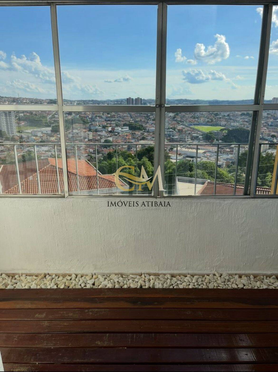 Apartamento, 2 quartos, 77 m² - Foto 9