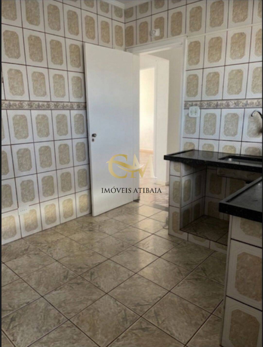 Apartamento, 2 quartos, 77 m² - Foto 11