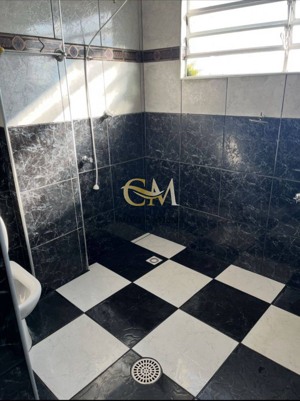 Apartamento, 2 quartos, 77 m² - Foto 15