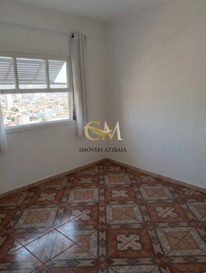 Apartamento, 2 quartos, 77 m² - Foto 13