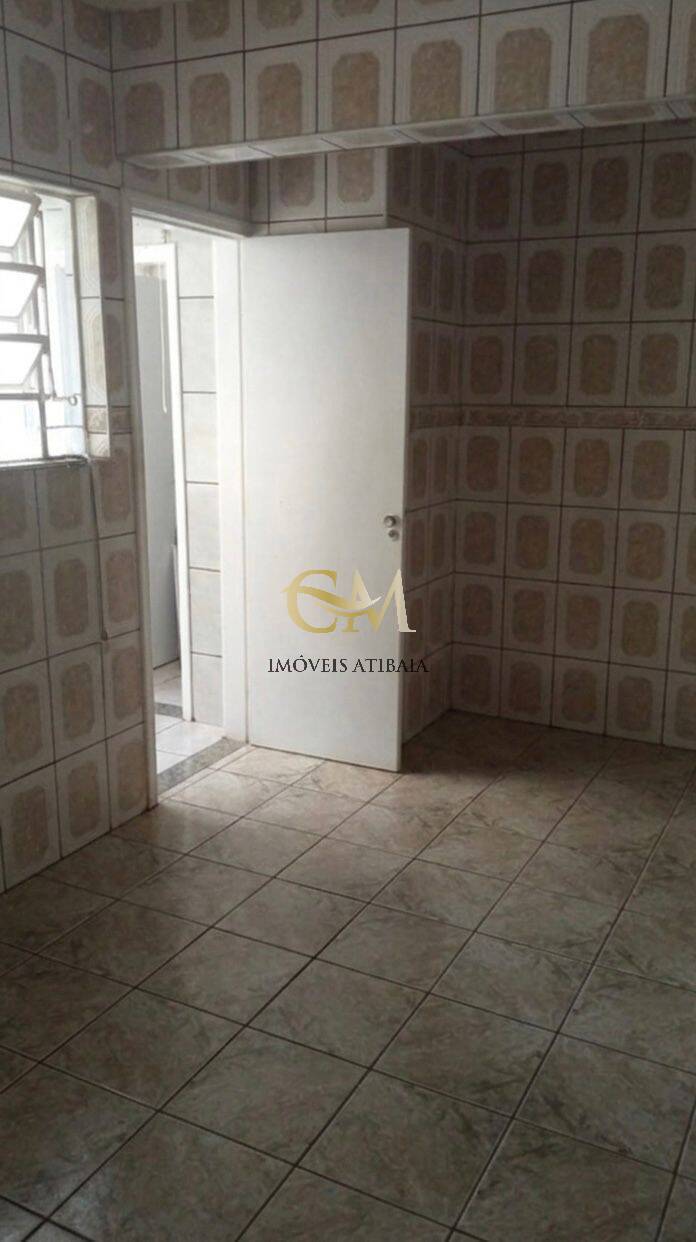 Apartamento, 2 quartos, 77 m² - Foto 12