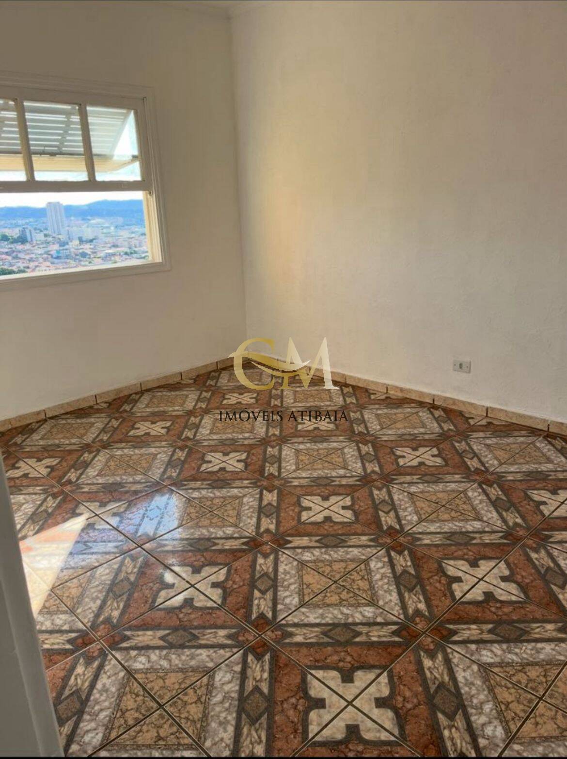 Apartamento, 2 quartos, 77 m² - Foto 16