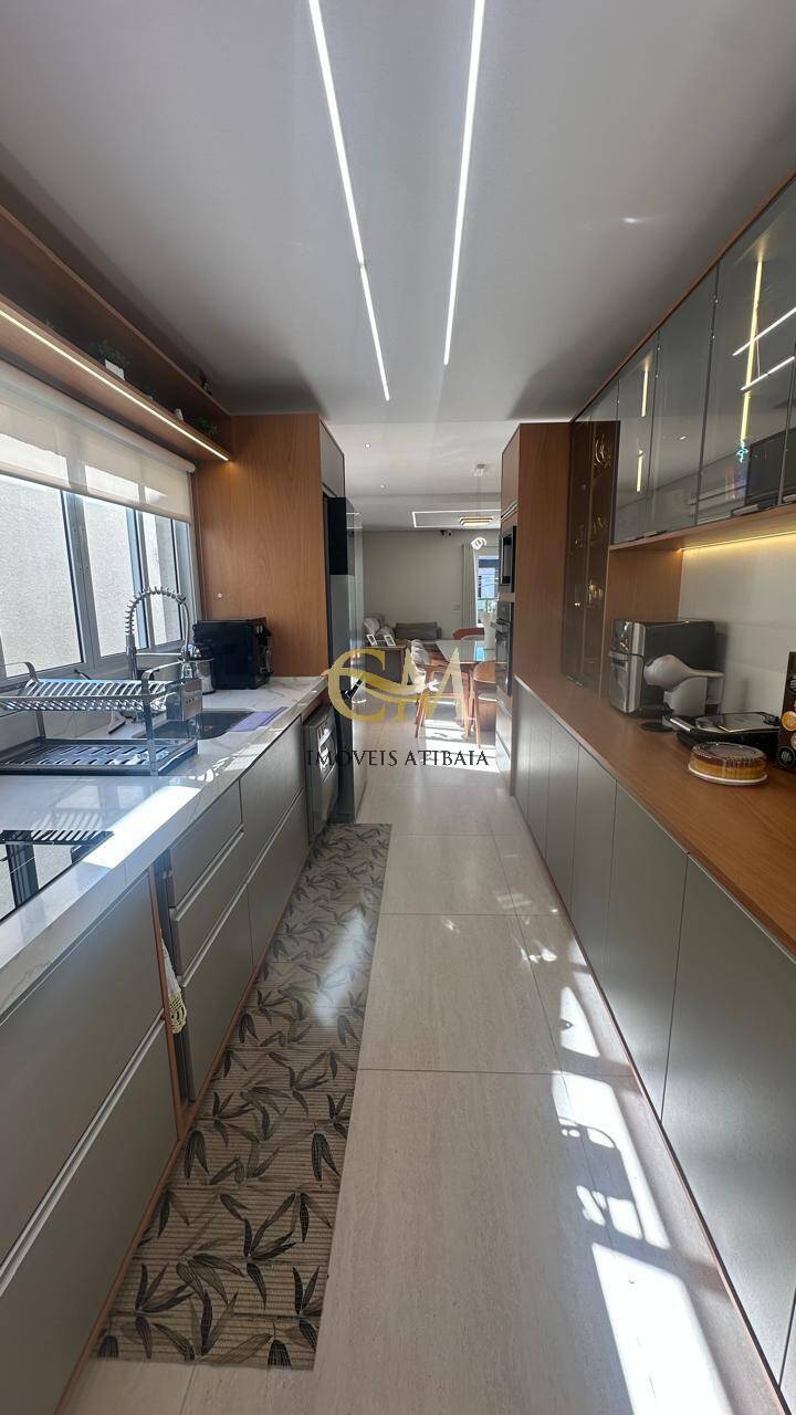 Casa, 3 quartos, 250 m² - Foto 5