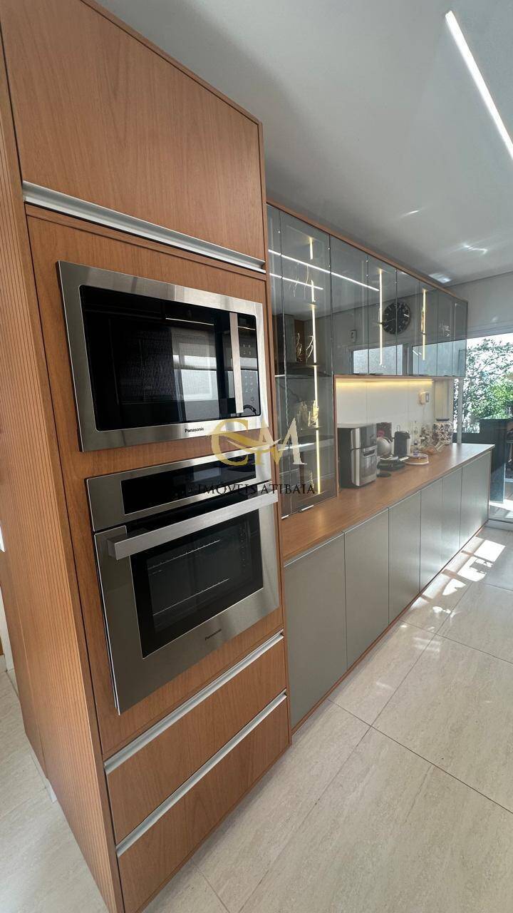 Casa, 3 quartos, 250 m² - Foto 6