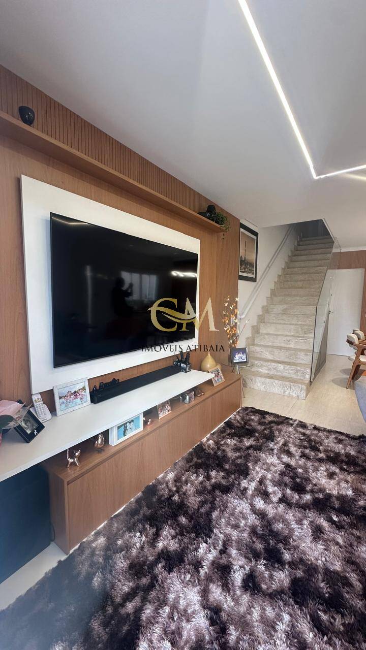 Casa, 3 quartos, 250 m² - Foto 13