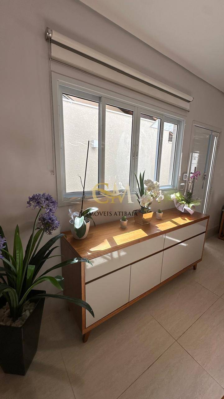 Casa, 3 quartos, 250 m² - Foto 16