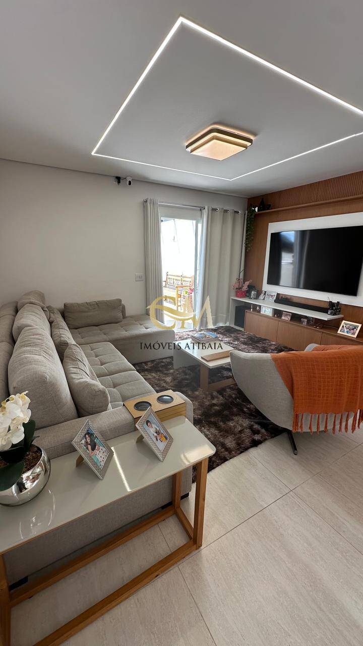 Casa, 3 quartos, 250 m² - Foto 15
