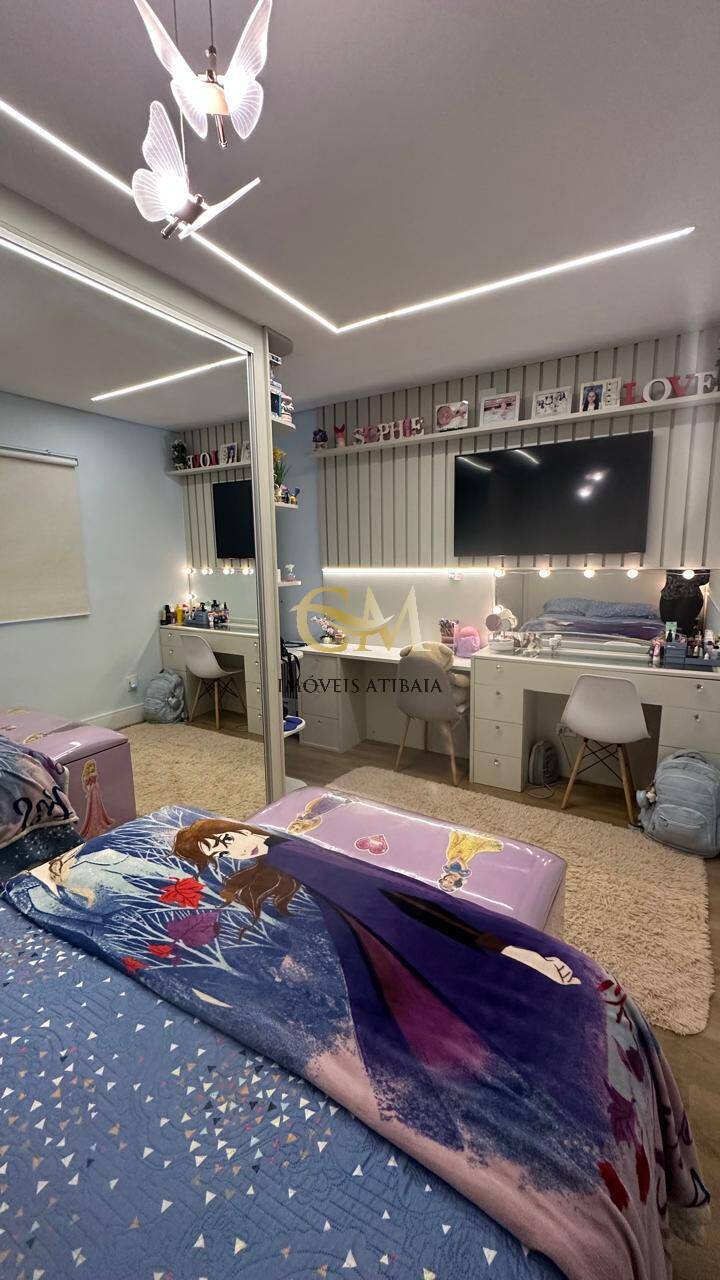 Casa, 3 quartos, 250 m² - Foto 20