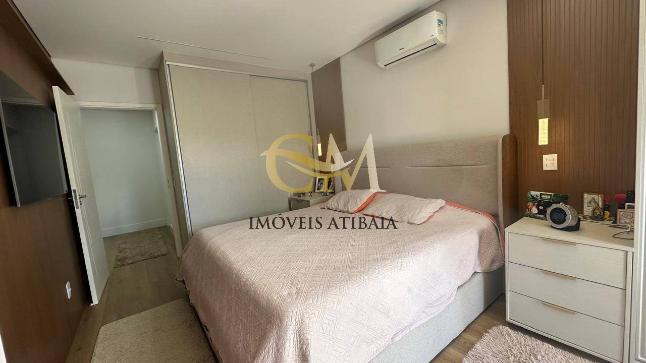 Casa, 3 quartos, 250 m² - Foto 21