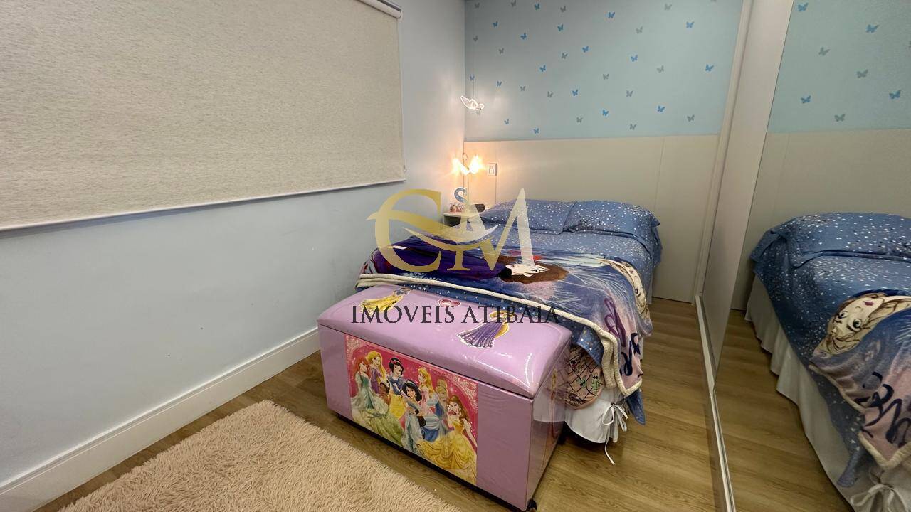 Casa, 3 quartos, 250 m² - Foto 22