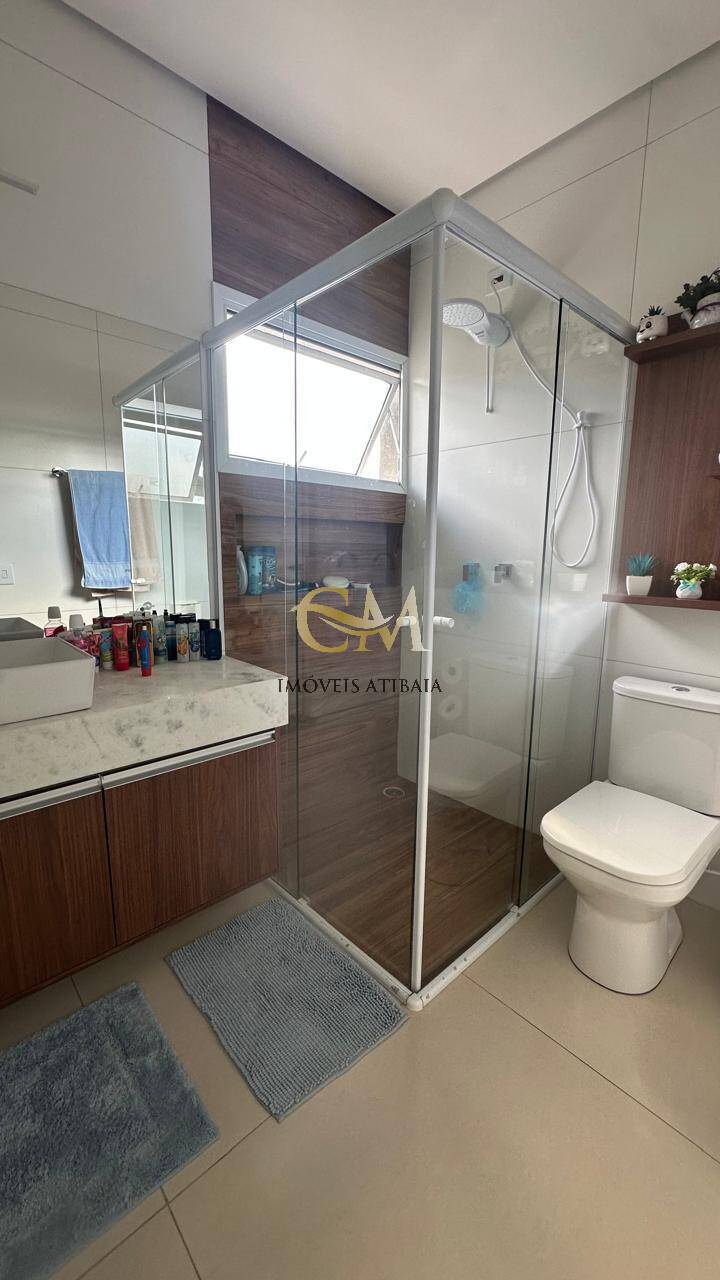 Casa, 3 quartos, 250 m² - Foto 23