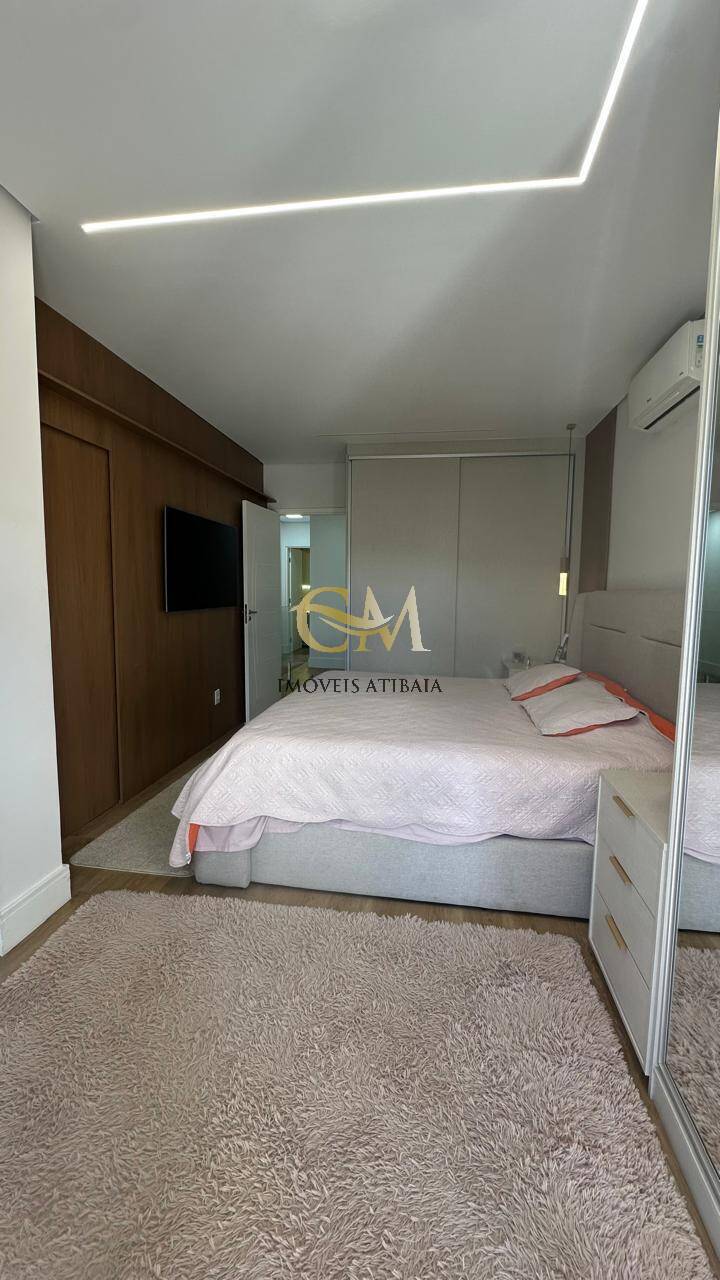 Casa, 3 quartos, 250 m² - Foto 24
