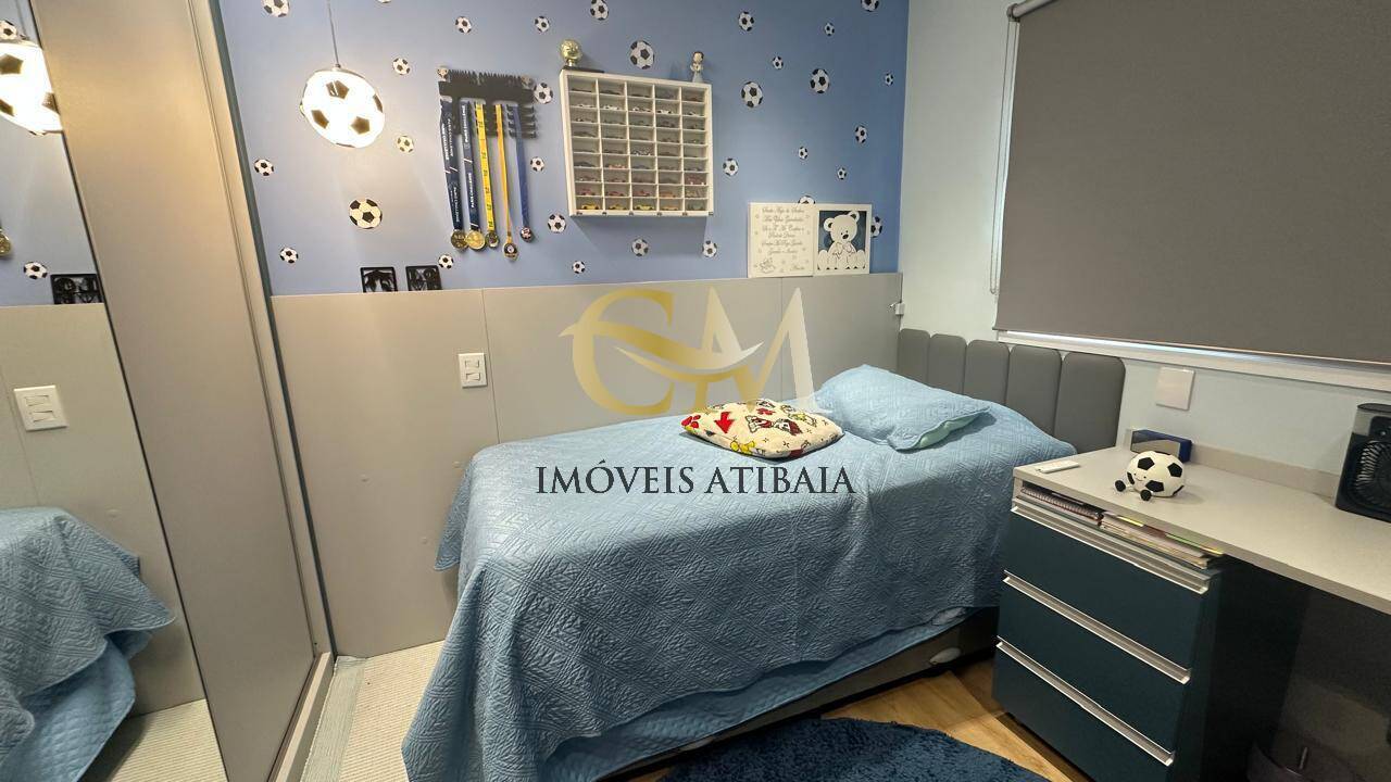 Casa, 3 quartos, 250 m² - Foto 25