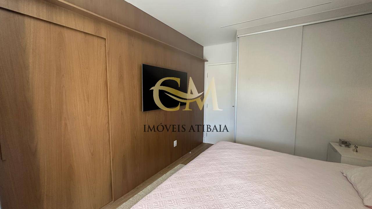 Casa, 3 quartos, 250 m² - Foto 26
