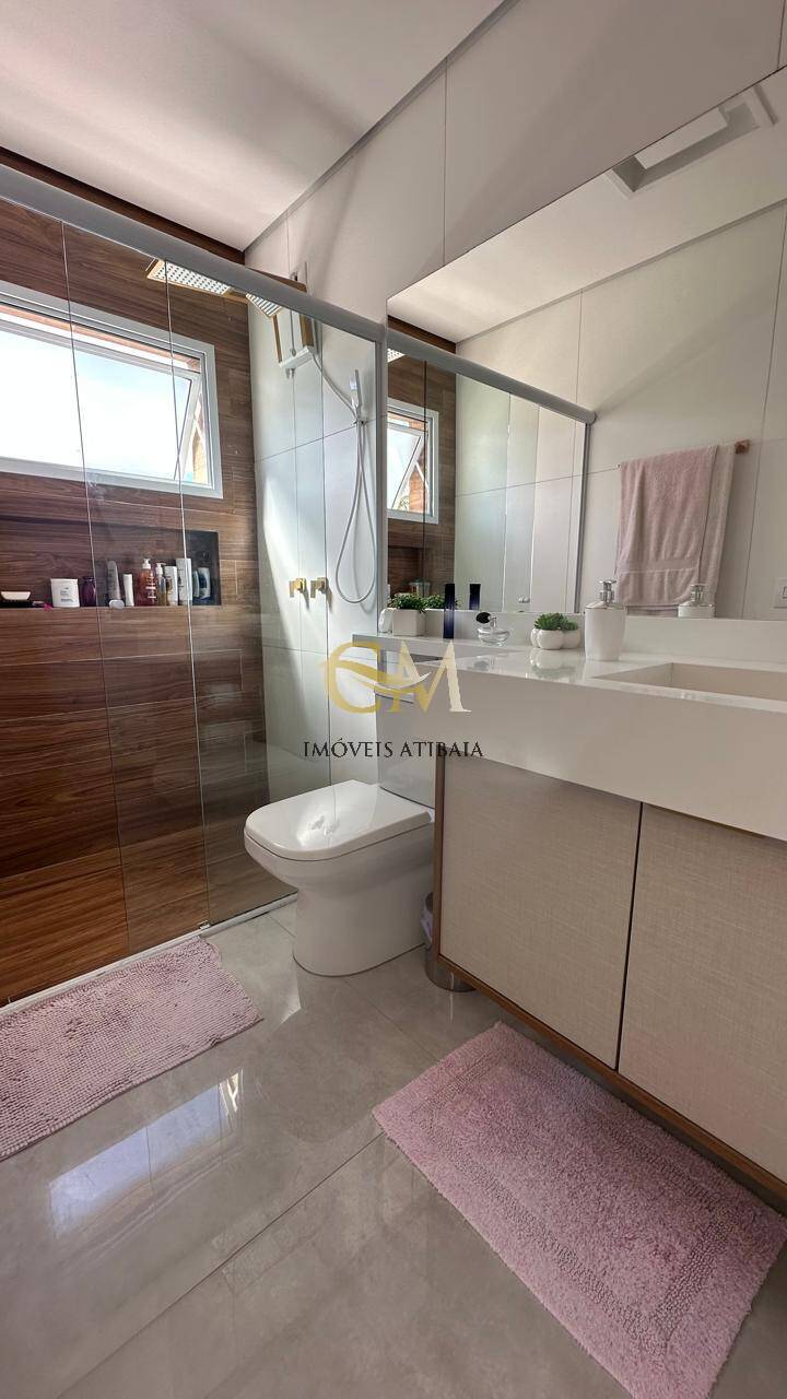 Casa, 3 quartos, 250 m² - Foto 27