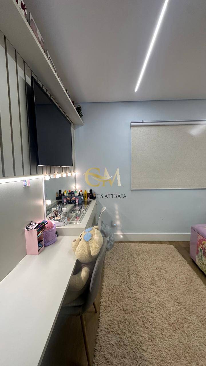 Casa, 3 quartos, 250 m² - Foto 28