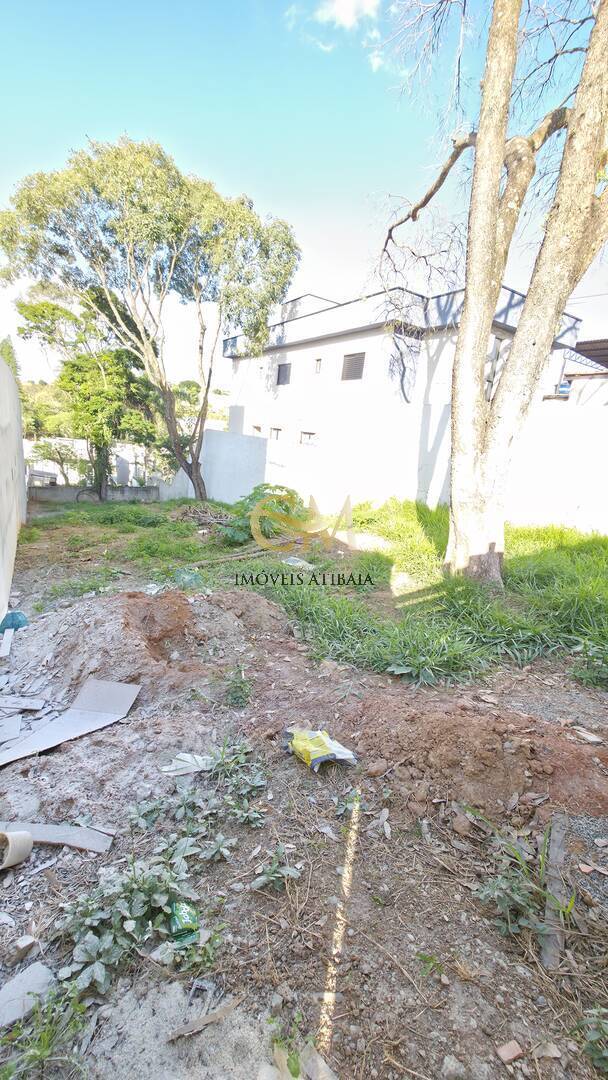Terreno, 400 m² - Foto 1